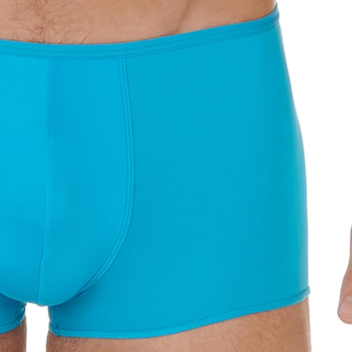 Immagine prodotto HOM 2 pezzi di pantaloncini e pantaloni Plumes Retro (L, Confezione da 2)