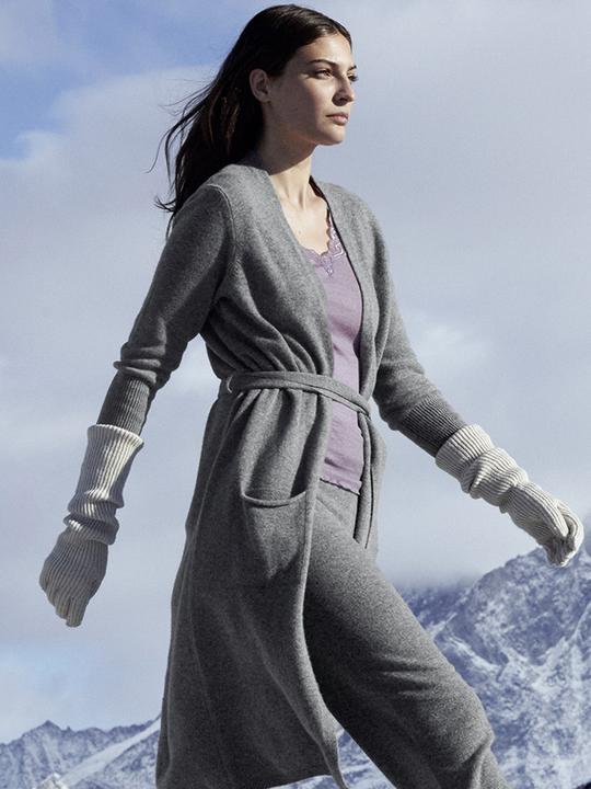 Produktbild Calida The Cosy Collection (M)