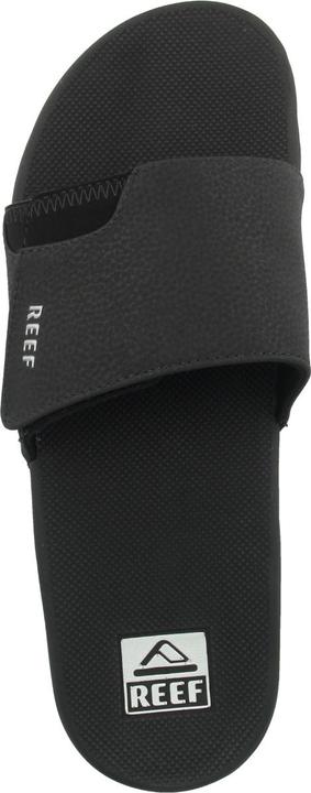Image du produit Reef Fanning Slide Sandale (43)
