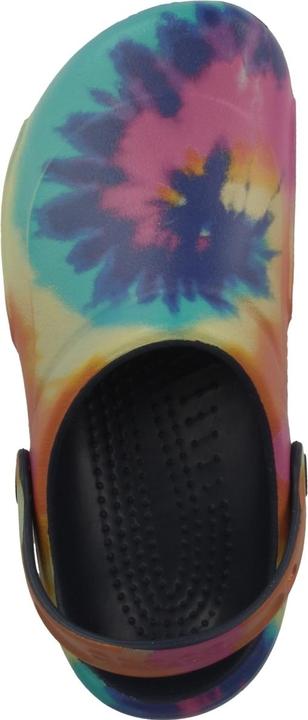 Produktbild Crocs Bistro Graphic (42, 43)