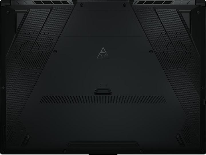 Immagine prodotto ASUS ROG Zephyrus Duo 16 RTX 3080Ti (16", AMD Ryzen 9 6900HX, 64 GB, 2000 GB, DE)