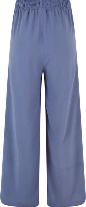 Immagine prodotto Urban Classics Pantaloni a gamba larga in viscosa da donna - 70747 (4XL)