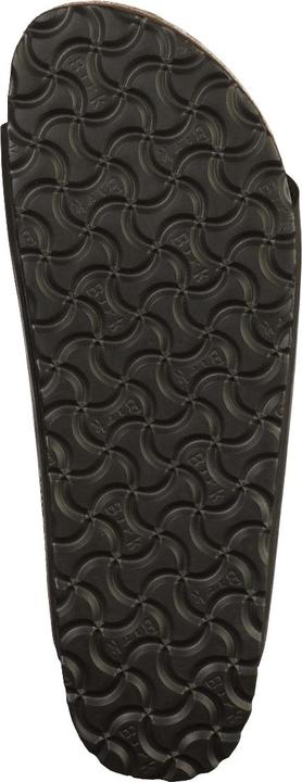 Actual product image Birkenstock Pantoletten Arizona (40)