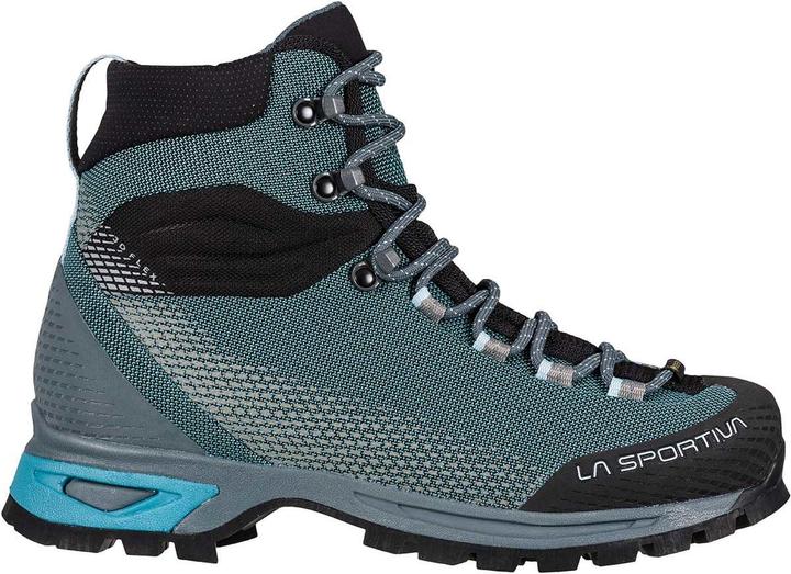 Immagine prodotto La Sportiva Trango Trk Donna GTX (38.5)