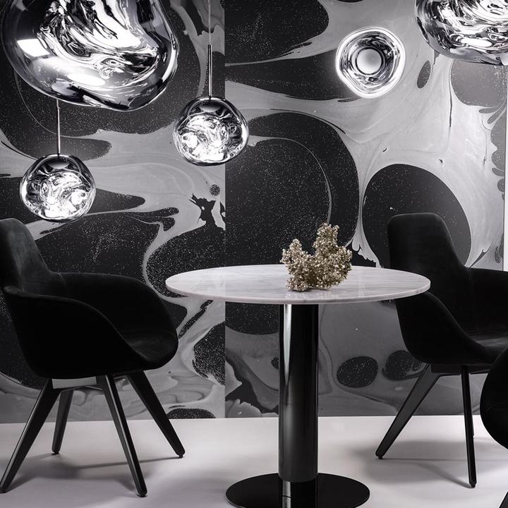Immagine prodotto Tom Dixon Melt mini LED (800 lm)
