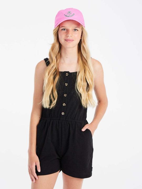 Produktbild Protest Jumpsuits & Playsuits PRTSimba JR playsuit (116)