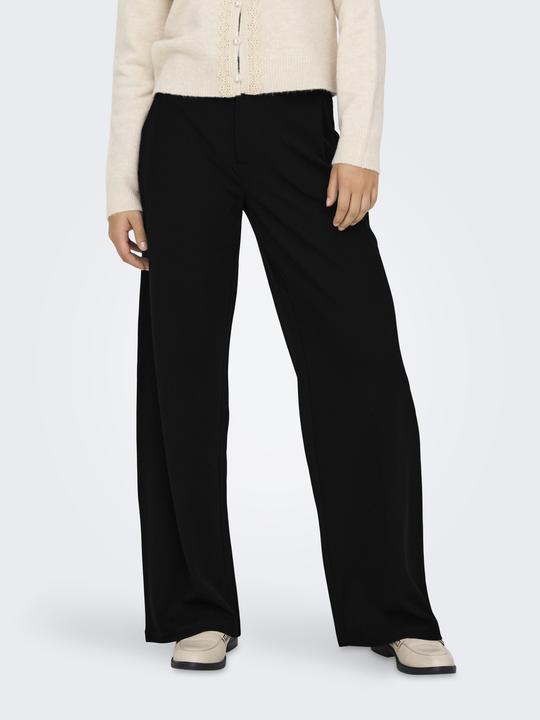 Immagine prodotto JdY Pantaloni regular fit Pantaloni (XL)