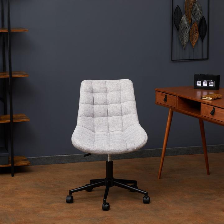 Actual product image IDIMEX Talia
