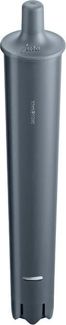 Produktbild Jura Filterpatrone Pro Smart maxi