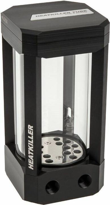 Watercool Heatkiller Tube 100 Réservoir de compensation