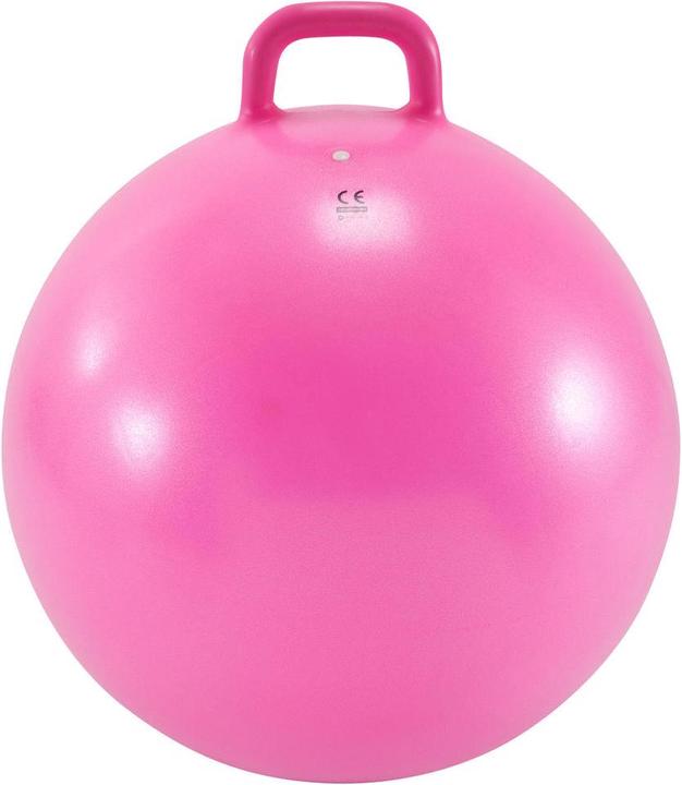 Image du produit Domyos JUMPING 60