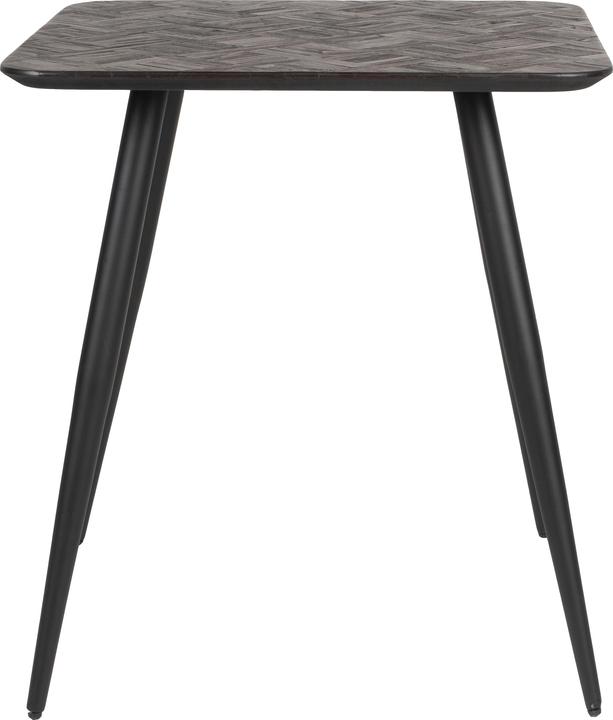 Zuiver Webster Bistro Table (70 x 76 cm)