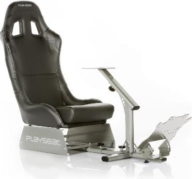 Immagine prodotto Playseat L'evoluzione
