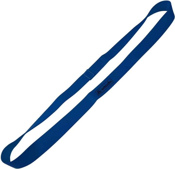 Image du produit Gladiatorfit Lanières de gymnastique en coton 110x3cm