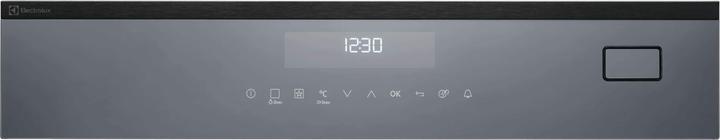 Actual product image Electrolux Eb6gl70ksp