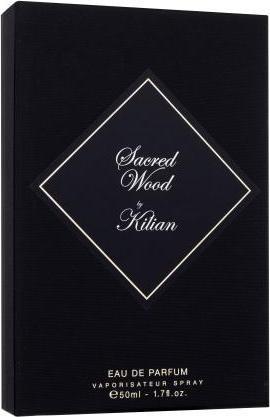 Produktbild By Kilian Eau de Parfum (re) (Eau de Parfum, 50 ml)