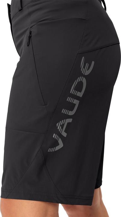 Image du produit Vaude Altissimo Shorts II (40)