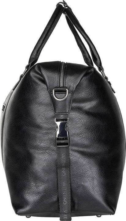 Produktbild Valentino Bags Weekender Infinity 09GR (48 l)