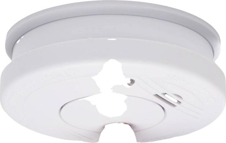 Actual product image Smartwares Rm250