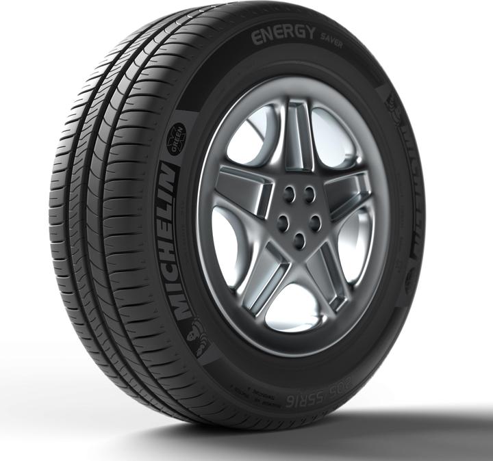 Produktbild Michelin Energy Saver + (185/65R15 88H)