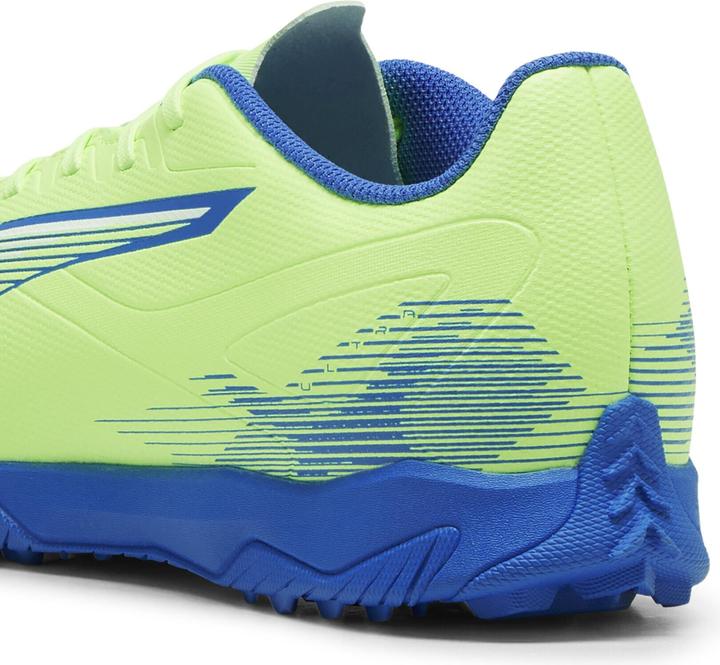 Produktbild Puma Ultra 5 Play Tt (42)