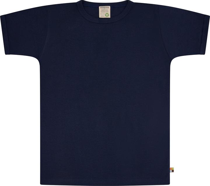 loud + proud T-Shirt uni (146)