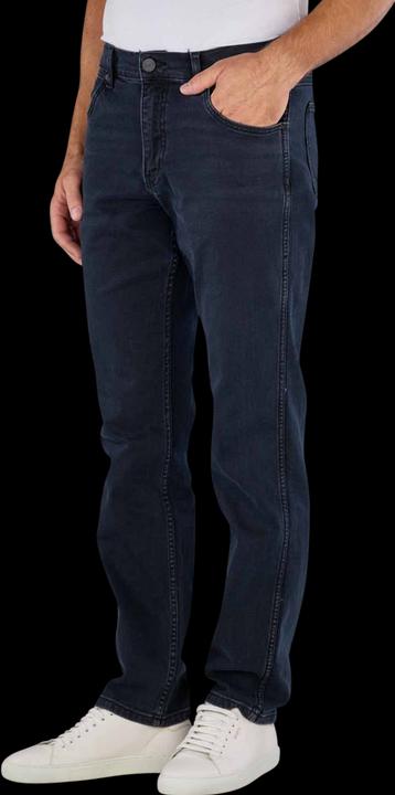 Immagine prodotto Wrangler Jeans Greensboro Low Stretch (W30)