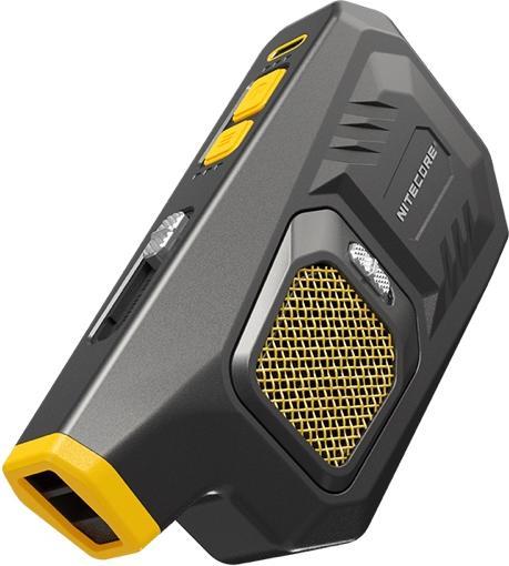 Immagine prodotto Nitecore BB21