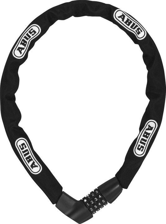 Abus Tresor 1385 (75 cm)