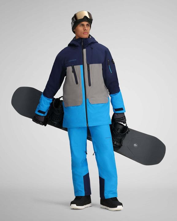 Actual product image Obermeyer Cirque (M)