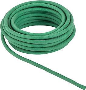 Actual product image Nite Ize Gear Tie® Reusable Foam Twist Tie 6.09m