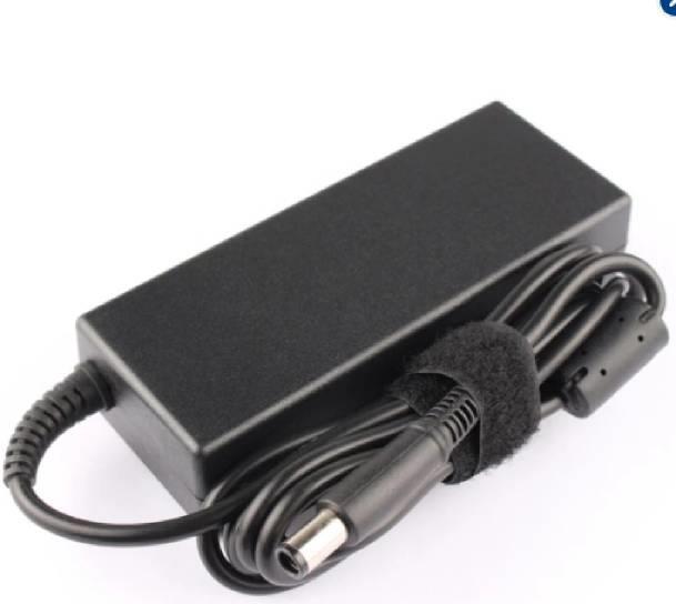 Immagine prodotto HP 693712-001 (90 W)