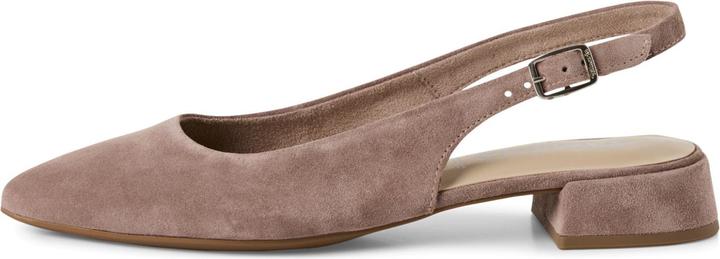 Produktbild Tamaris Slingpumps (39)
