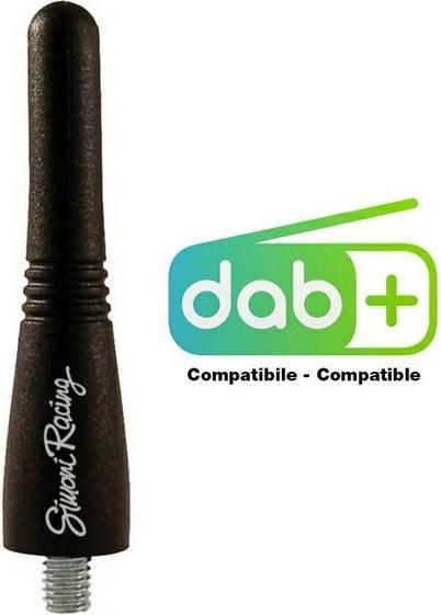 Immagine prodotto Simoni Racing Antenna