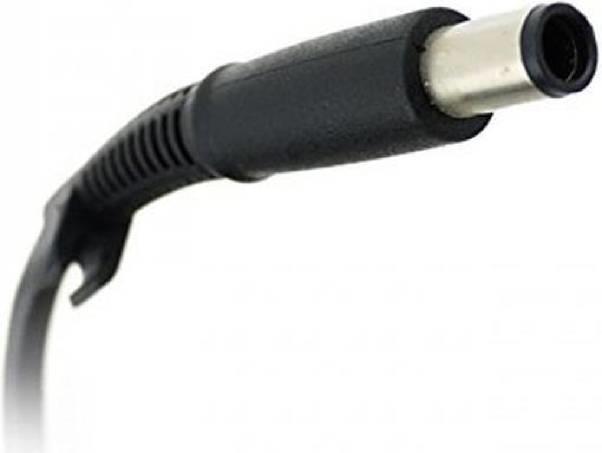 Immagine prodotto HP 693712-001 (90 W)