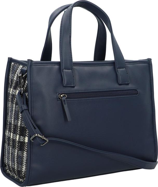 Actual product image Gabor Lexie shopper bag M 35 cm