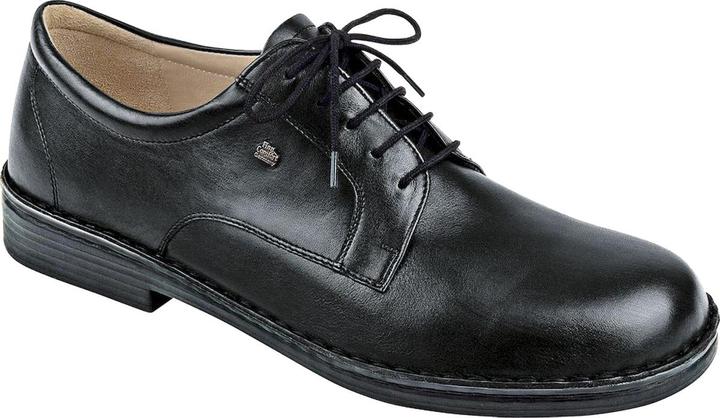 Immagine prodotto Finn Comfort Scarpe allacciate (40)