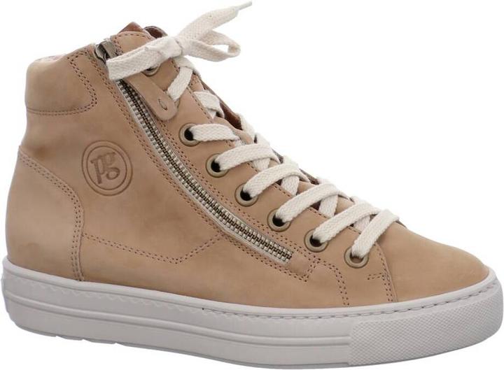 Paul Green Sneaker