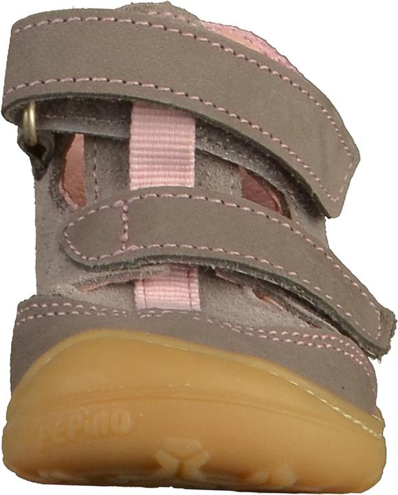 Actual product image Pepino Low shoes (20)