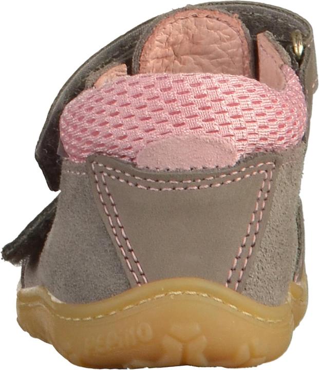 Actual product image Pepino Low shoes (20)