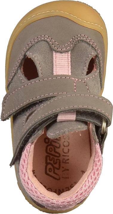 Actual product image Pepino Low shoes (20)