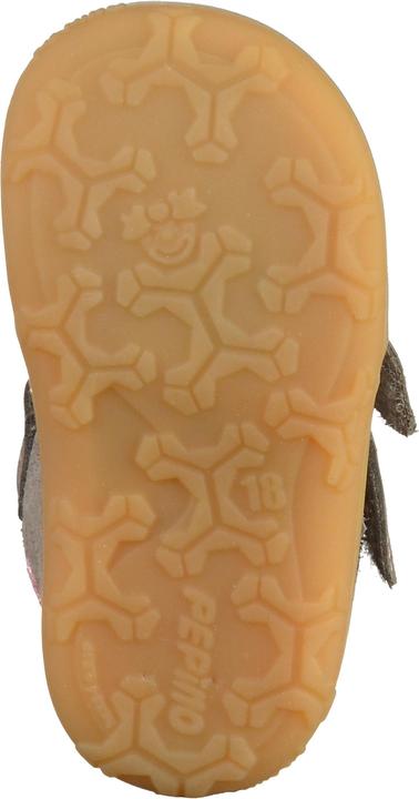 Actual product image Pepino Low shoes (20)