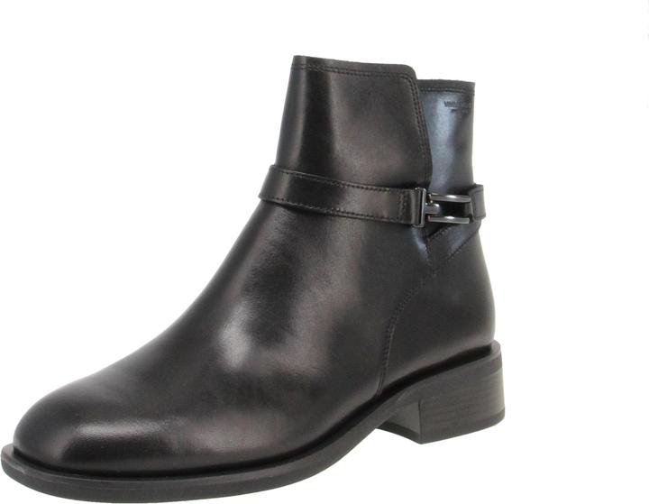 Actual product image Vagabond Sheila (38)