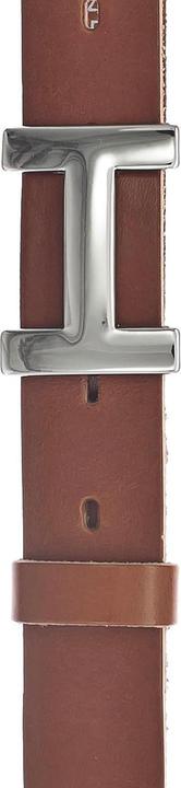 Actual product image Vanzetti Belt (100)