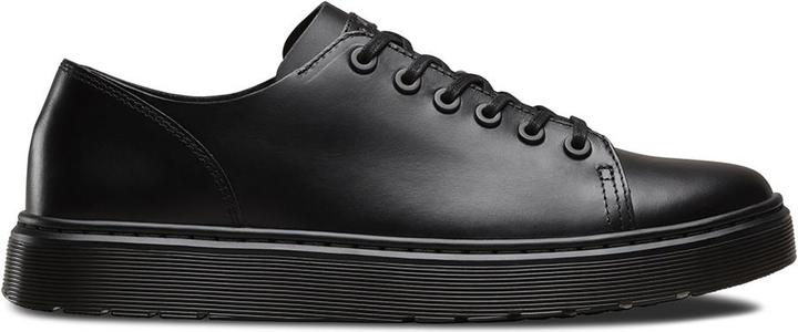 Immagine prodotto Dr. Martens Dante Brando (41)