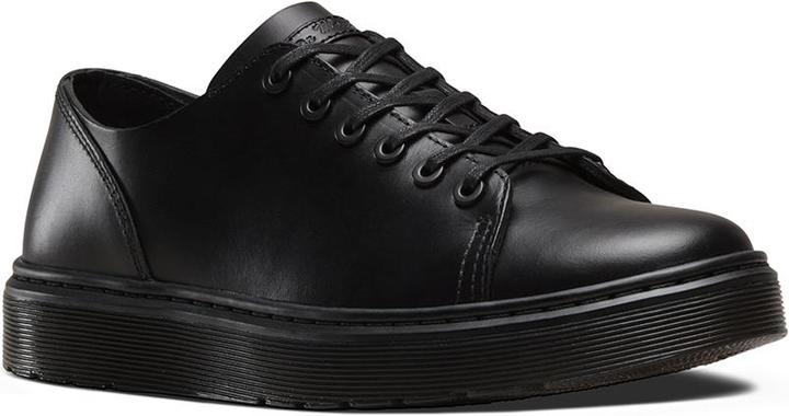 Immagine prodotto Dr. Martens Dante Brando (41)