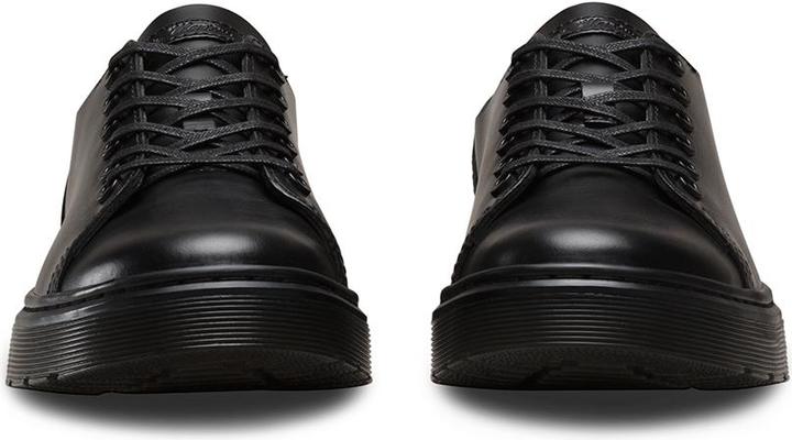 Immagine prodotto Dr. Martens Dante Brando (41)
