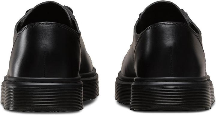 Immagine prodotto Dr. Martens Dante Brando (41)