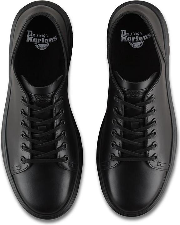 Immagine prodotto Dr. Martens Dante Brando (41)
