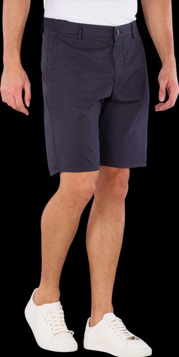 Image du produit GANT Relaxed Fit Chinoshorts (W33)